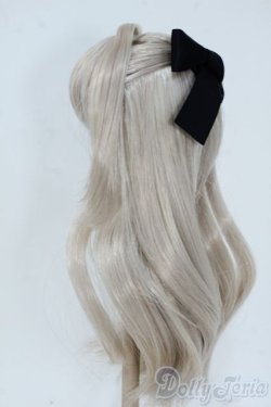 画像2: 7inch/ウィッグ:Ronshuka Couture様製 Y-25-07-16-123-YD-ZY