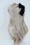 画像2: 7inch/ウィッグ:Ronshuka Couture様製 Y-25-07-16-123-YD-ZY (2)