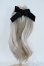 画像3: 7inch/ウィッグ:Ronshuka Couture様製 Y-25-07-16-123-YD-ZY (3)