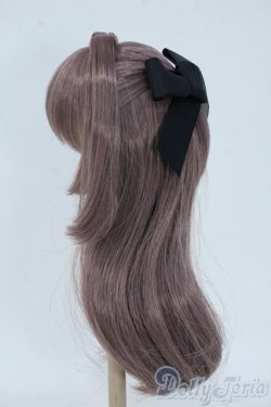 画像2: 7inch/ウィッグ:Ronshuka Couture様製 Y-25-07-16-124-YD-ZY