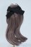 画像3: 7inch/ウィッグ:Ronshuka Couture様製 Y-25-07-16-124-YD-ZY (3)