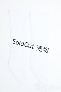 SDM＆MSD/OF:靴下 Y-25-07-16-194-YD-ZY