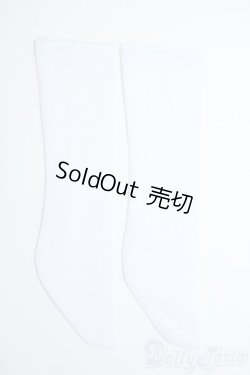 画像1: SDM＆MSD/OF:靴下 Y-25-07-16-194-YD-ZY