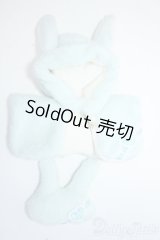 SD精天使/OF:衣装 Y-25-07-23-049-YD-ZY