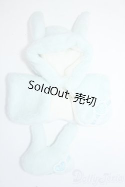 画像1: SD精天使/OF:衣装 Y-25-07-23-049-YD-ZY