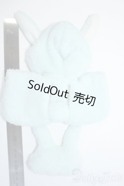 画像2: SD精天使/OF:衣装 Y-25-07-23-049-YD-ZY