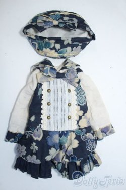 画像1: SDM＆MSD/OF:衣装セット Y-25-07-23-051-YD-ZY