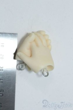 画像2: SDM/なかよしハンド Y-25-07-23-001-YD-ZY