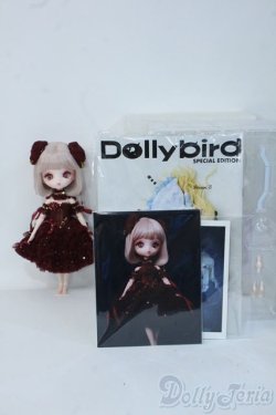 画像6: Harmonia bloom/カスタムヘッド&ボディ Y-25-07-16-240-YD-ZY