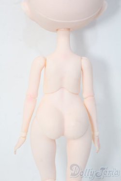 画像8: Harmonia bloom/カスタムヘッド&ボディ Y-25-07-16-240-YD-ZY