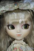 プーリップ/ティフォナ Innocent World Y-25-07-23-047-YD-ZY