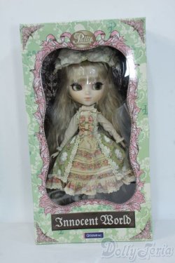 画像2: プーリップ/ティフォナ Innocent World Y-25-07-23-047-YD-ZY