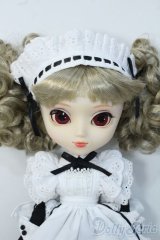 プーリップ/スティカ（F-564） Y-25-07-16-239-YD-ZY