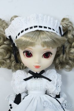 画像1: プーリップ/スティカ（F-564） Y-25-07-16-239-YD-ZY