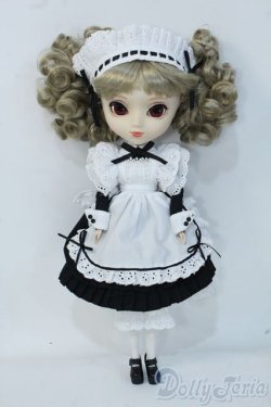 画像2: プーリップ/スティカ（F-564） Y-25-07-16-239-YD-ZY