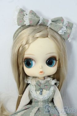 画像1: ビョル/エルミーヌ（Innocent World Hermine） Y-25-07-16-238-YD-ZY