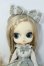 画像1: ビョル/エルミーヌ（Innocent World Hermine） Y-25-07-16-238-YD-ZY (1)