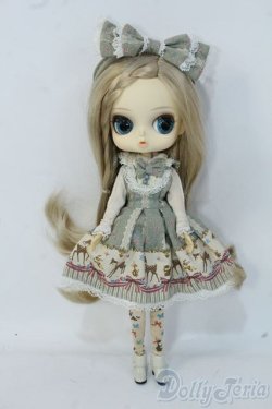 画像2: ビョル/エルミーヌ（Innocent World Hermine） Y-25-07-16-238-YD-ZY