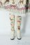 画像4: ビョル/エルミーヌ（Innocent World Hermine） Y-25-07-16-238-YD-ZY