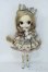 画像5: ビョル/エルミーヌ（Innocent World Hermine） Y-25-07-16-238-YD-ZY