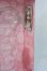 画像6: ビョル/エルミーヌ（Innocent World Hermine） Y-25-07-16-238-YD-ZY