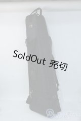 70cmドールサイズ/キャリーバッグ Y-25-07-16-237-YD-ZY