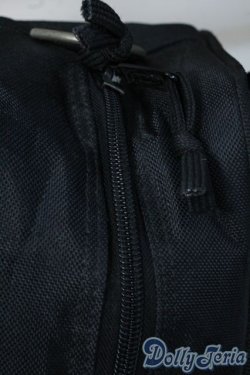 画像5: 70cmドールサイズ/キャリーバッグ Y-25-07-16-237-YD-ZY