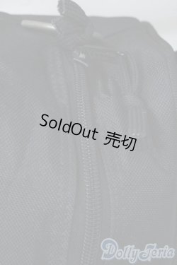 画像5: 70cmドールサイズ/キャリーバッグ Y-25-07-16-237-YD-ZY