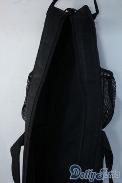 画像6: 70cmドールサイズ/キャリーバッグ Y-25-07-16-237-YD-ZY