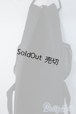 画像6: 70cmドールサイズ/キャリーバッグ Y-25-07-16-237-YD-ZY