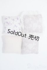 オビツ11/OF:小物 Y-25-07-23-131-YD-ZY