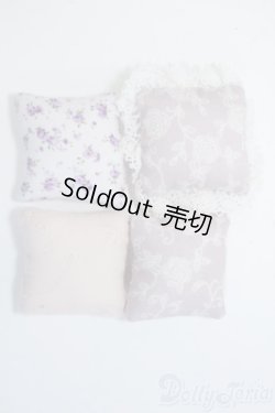 画像1: オビツ11/OF:小物 Y-25-07-23-131-YD-ZY