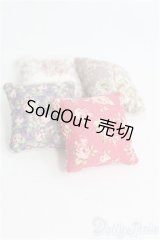オビツ11/OF:小物 I-25-08-24-332-YD-ZI