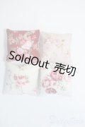 オビツ11/OF:小物 Y-25-07-23-129-YD-ZY