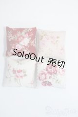 オビツ11/OF:小物 Y-25-07-23-129-YD-ZY
