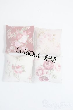 画像1: オビツ11/OF:小物 Y-25-07-23-129-YD-ZY