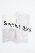 オビツ11/OF:小物 Y-25-07-23-130-YD-ZY