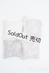 オビツ11/OF:小物 Y-25-07-23-130-YD-ZY