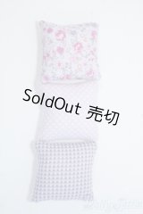 オビツ11/OF:小物 Y-25-07-23-135-YD-ZY