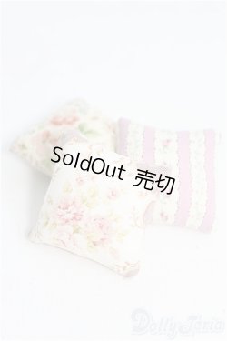 画像1: オビツ11/OF:小物/1/12サイズ　ドール用 I-25-11-30-319-YD-ZI