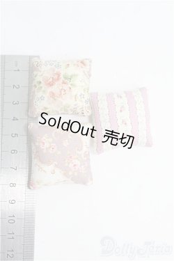 画像2: オビツ11/OF:小物/1/12サイズ　ドール用 I-25-11-30-319-YD-ZI