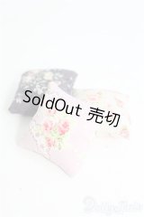 オビツ11/OF:小物/1/12サイズ　ドール用 I-25-11-30-317-YD-ZI
