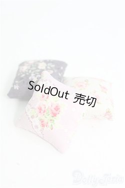 画像1: オビツ11/OF:小物/1/12サイズ　ドール用 I-25-11-30-317-YD-ZI