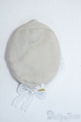 オビツ11/OF:小物 Y-25-07-23-128-YD-ZY