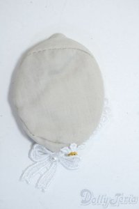 オビツ11/OF:小物 Y-25-07-23-128-YD-ZY