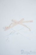 SD/OF:小物 Y-25-07-23-127-YD-ZY
