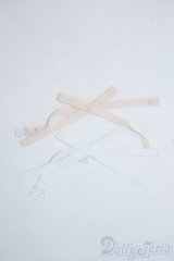SD/OF:小物 Y-25-07-23-127-YD-ZY