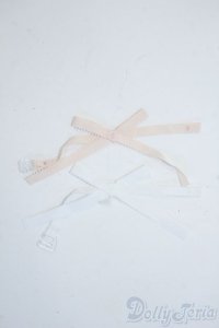 SD/OF:小物 Y-25-07-23-127-YD-ZY