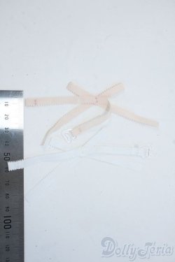 画像2: SD/OF:小物 Y-25-07-23-127-YD-ZY