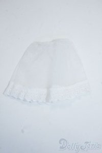 幼SD/OF：パニエ Y-25-07-23-126-YD-ZY